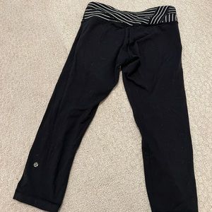 Lululemon Align Leggings
